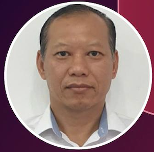 Screenshot 2025-08-29 at 7.36.01 AM