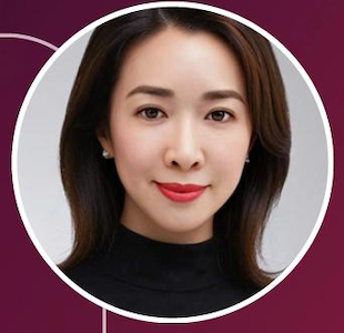 Screenshot 2025-08-29 at 7.36.13 AM