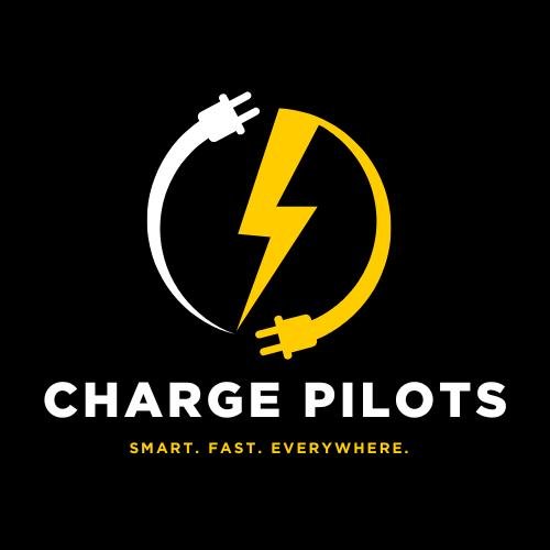 Charge Pilots