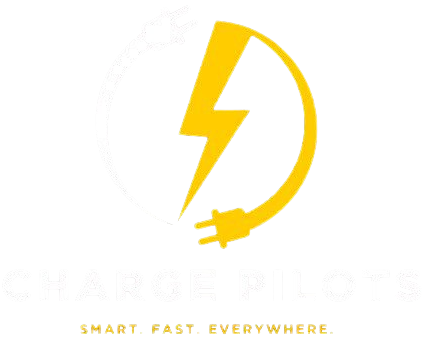 Charge Pilots